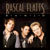Rascal Flatts - Banjo